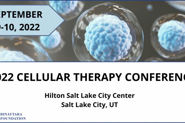 2022-Cellular-therapy-conference-flye