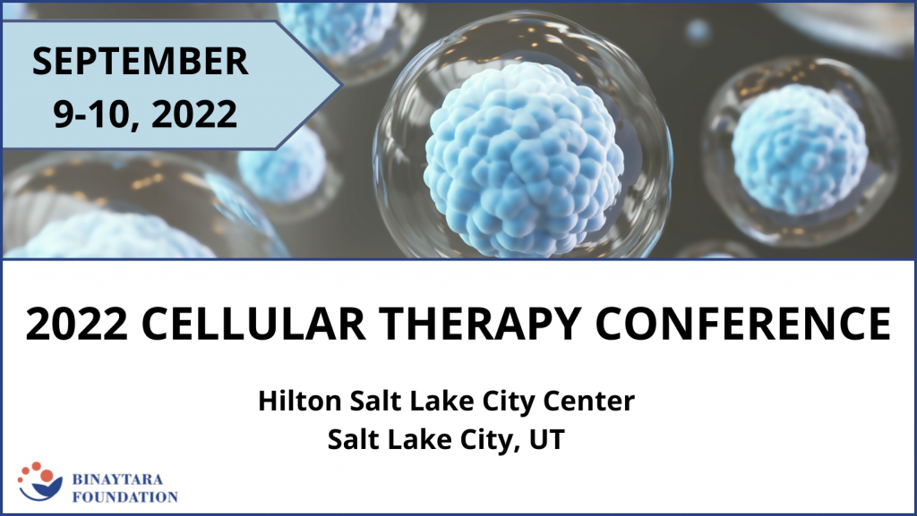 2022-Cellular-therapy-conference-flye