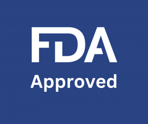 FDA_Approved_1