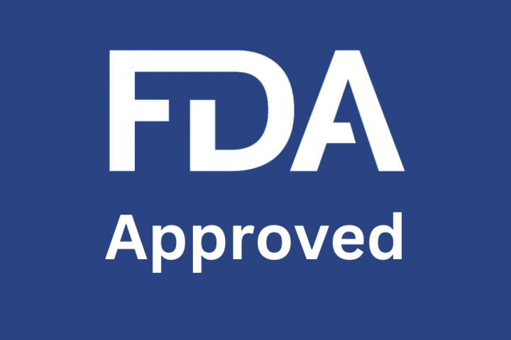 FDA_Approved_1