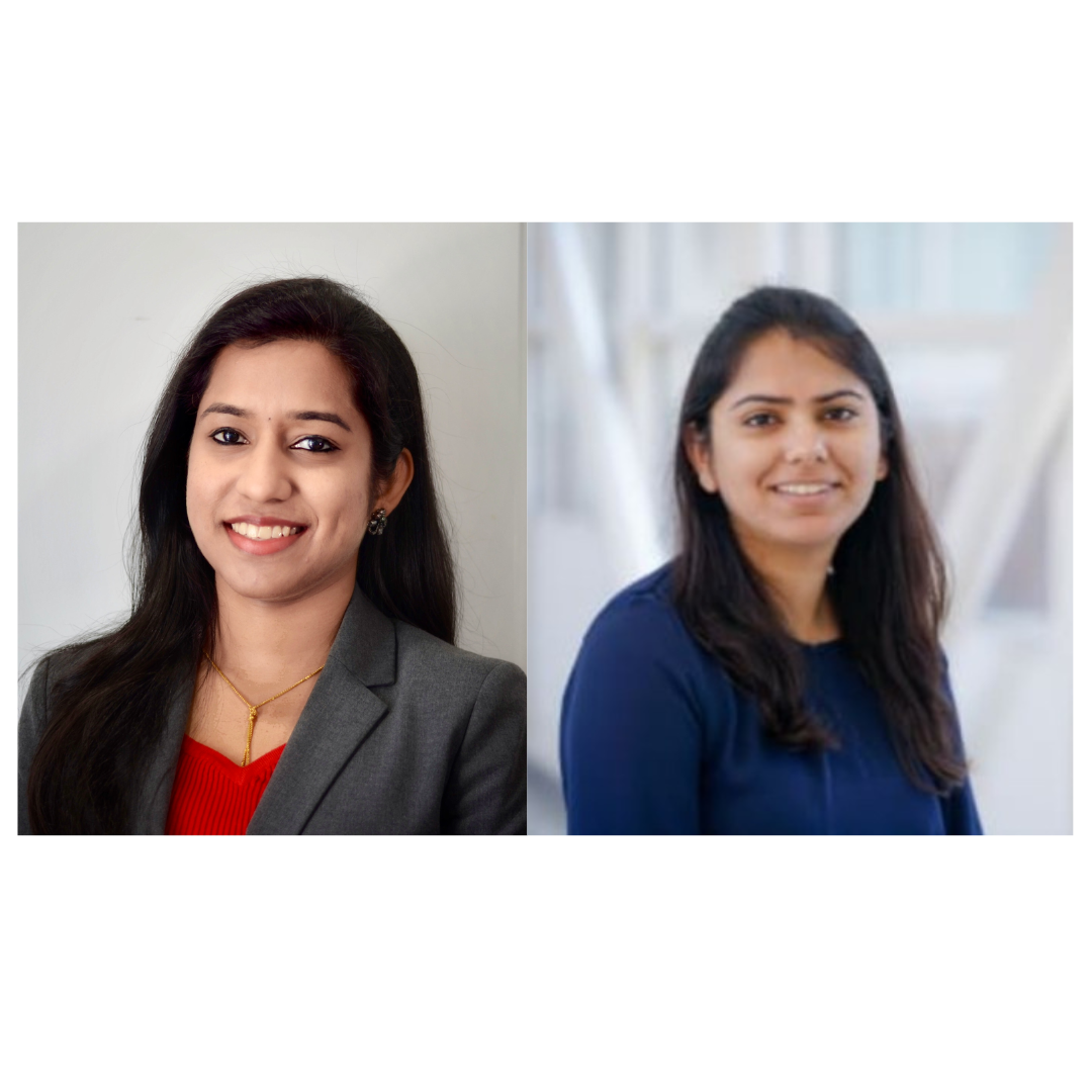 Dr. Shipra Gandhi & Dr. Arya Mariam Roy - Updates From ASCO23: X-7/7 Trial